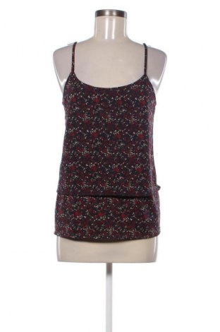 Дамски топ ONLY, Размер M, Цвят Многоцветен, Цена 10,00 €