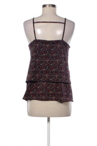 Дамски топ ONLY, Размер M, Цвят Многоцветен, Цена 10,00 €