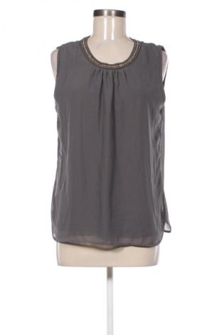 Damski top ONLY, Rozmiar M, Kolor Szary, Cena 54,81 zł