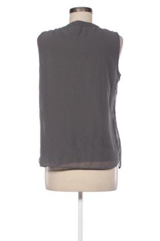 Damski top ONLY, Rozmiar M, Kolor Szary, Cena 54,81 zł