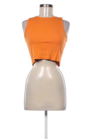 Dámský top ONLY, Velikost S, Barva Oranžová, Cena  283,00 Kč