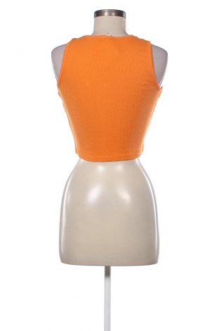 Dámský top ONLY, Velikost S, Barva Oranžová, Cena  283,00 Kč