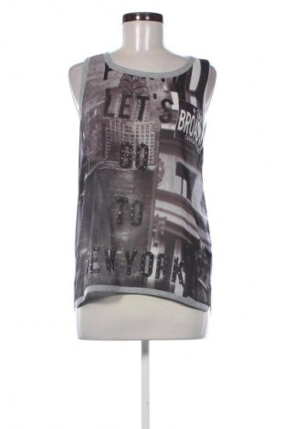 Dámský top ONLY, Velikost L, Barva Vícebarevné, Cena  283,00 Kč