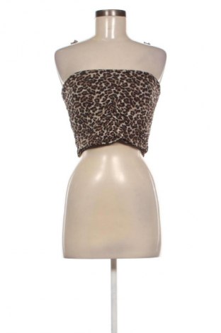 Дамски топ ONLY, Размер M, Цвят Многоцветен, Цена 4,09 €