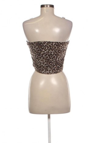 Дамски топ ONLY, Размер M, Цвят Многоцветен, Цена 4,09 €