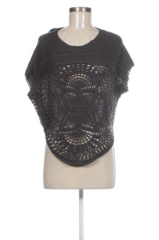 Női top ONLY, Méret S, Szín Szürke, Ár 2 409 Ft