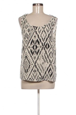 Dámsky top  ONLY, Veľkosť M, Farba Viacfarebná, Cena  4,95 €