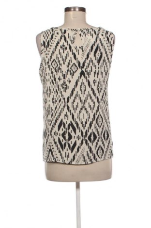 Dámsky top  ONLY, Veľkosť M, Farba Viacfarebná, Cena  4,95 €