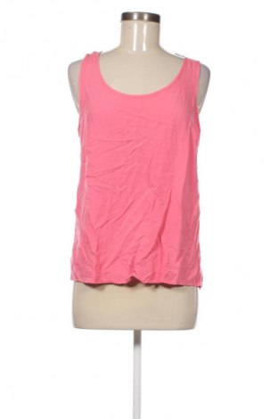 Дамски топ ONLY, Размер M, Цвят Розов, Цена 3,57 €