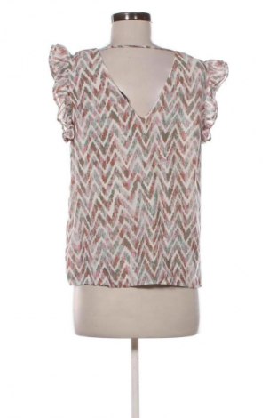 Top de femei ONLY, Mărime L, Culoare Multicolor, Preț 36,99 Lei