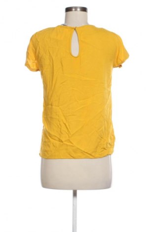 Dámský top ONLY, Velikost XS, Barva Oranžová, Cena  139,00 Kč