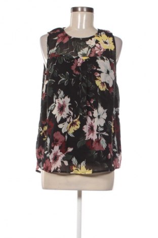 Dámský top ONLY, Velikost XL, Barva Vícebarevné, Cena  199,00 Kč