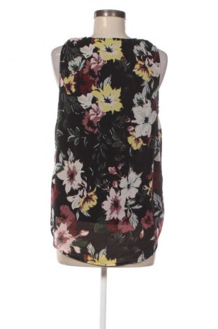 Dámský top ONLY, Velikost XL, Barva Vícebarevné, Cena  199,00 Kč