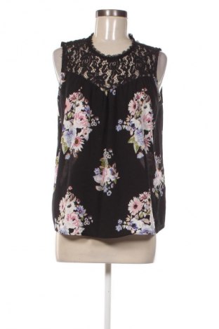 Damski top ONLY, Rozmiar M, Kolor Kolorowy, Cena 20,99 zł