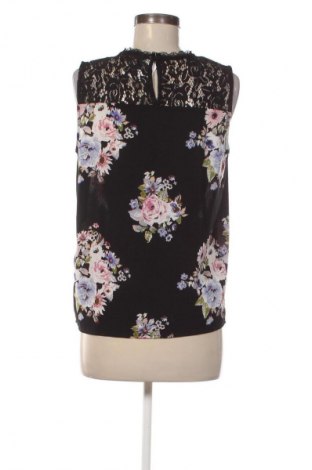 Damski top ONLY, Rozmiar M, Kolor Kolorowy, Cena 20,99 zł