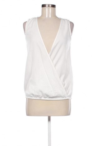 Damski top ONLY, Rozmiar XS, Kolor Biały, Cena 54,48 zł