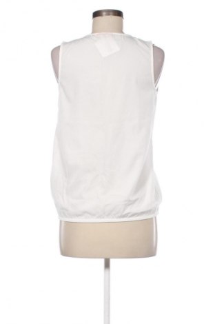 Damski top ONLY, Rozmiar XS, Kolor Biały, Cena 54,48 zł