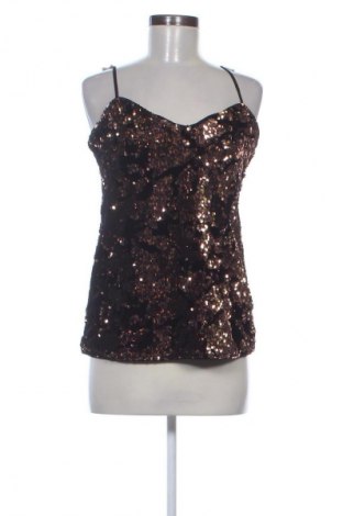 Dámský top ONLY, Velikost S, Barva Vícebarevné, Cena  785,00 Kč