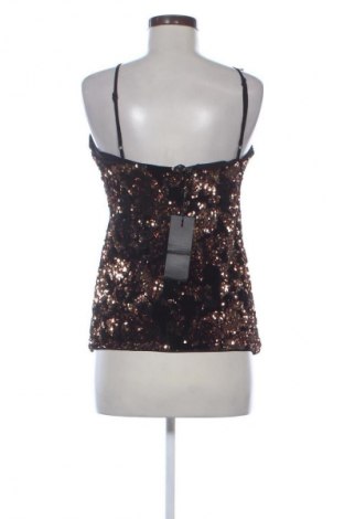 Dámský top ONLY, Velikost S, Barva Vícebarevné, Cena  785,00 Kč