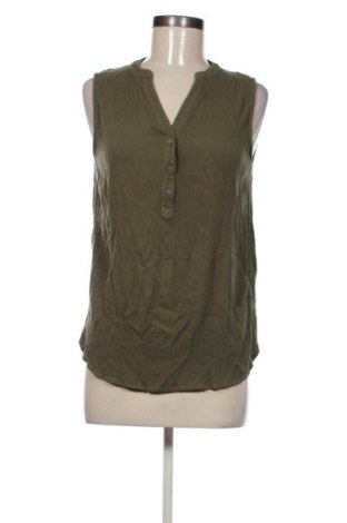 Dámský top ONLY, Velikost M, Barva Zelená, Cena  149,00 Kč