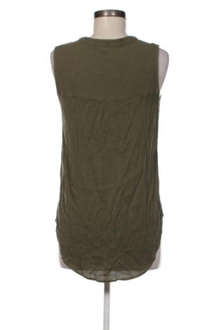 Dámský top ONLY, Velikost M, Barva Zelená, Cena  149,00 Kč