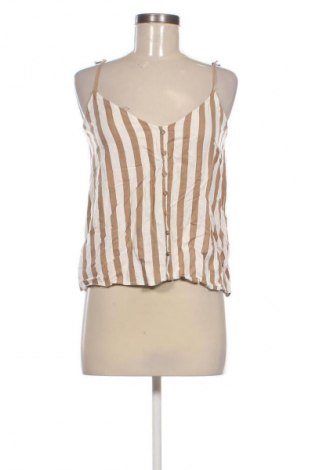 Dámský top ONLY, Velikost XS, Barva Vícebarevné, Cena  149,00 Kč