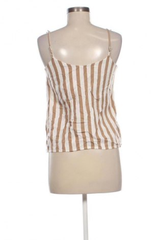 Dámský top ONLY, Velikost XS, Barva Vícebarevné, Cena  149,00 Kč