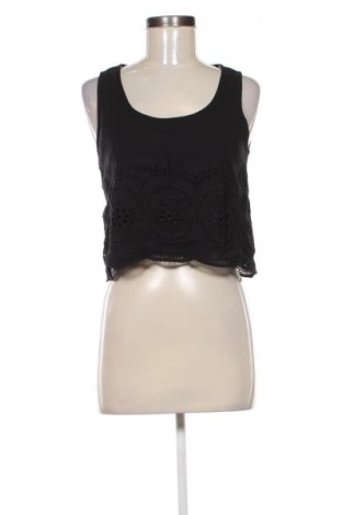 Női top ONLY, Méret M, Szín Fekete, Ár 2 919 Ft