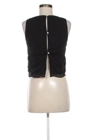 Női top ONLY, Méret M, Szín Fekete, Ár 2 919 Ft