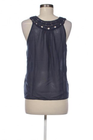 Дамски топ ONLY, Размер S, Цвят Син, Цена 3,06 €