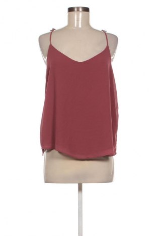 Damski top ONLY, Rozmiar M, Kolor Fioletowy, Cena 18,99 zł