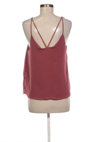 Damski top ONLY, Rozmiar M, Kolor Fioletowy, Cena 18,99 zł