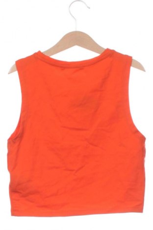 Dámský top ONLY, Velikost XS, Barva Oranžová, Cena  139,00 Kč