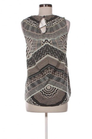 Dámský top ONLY, Velikost S, Barva Vícebarevné, Cena  139,00 Kč