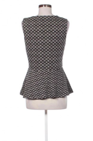 Дамски топ ONLY, Размер L, Цвят Многоцветен, Цена 10,00 €