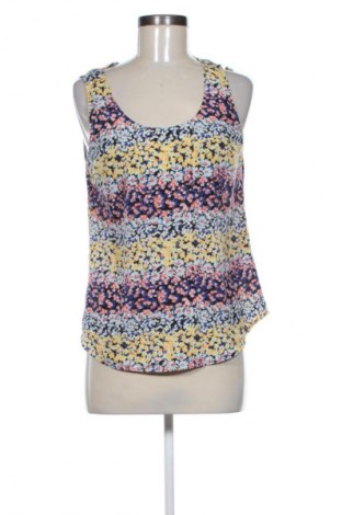 Top de femei Oasis, Mărime M, Culoare Multicolor, Preț 51,99 Lei