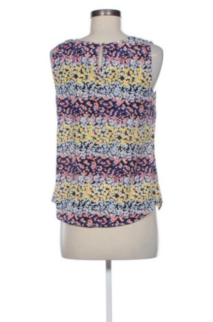 Top de femei Oasis, Mărime M, Culoare Multicolor, Preț 51,99 Lei