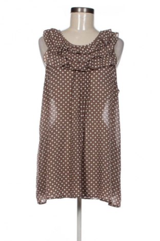 Дамски топ Okay, Размер L, Цвят Многоцветен, Цена 5,62 €