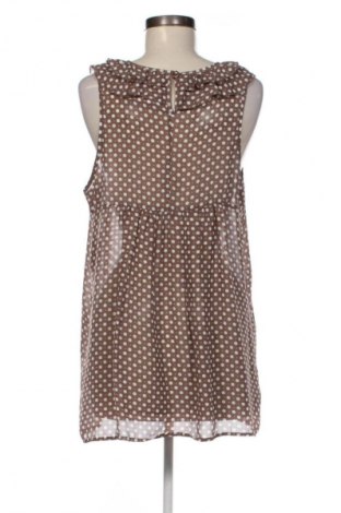 Дамски топ Okay, Размер L, Цвят Многоцветен, Цена 5,62 €