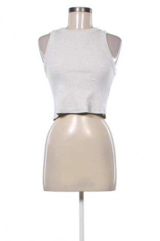Дамски топ Old Navy, Размер S, Цвят Сив, Цена 7,66 €