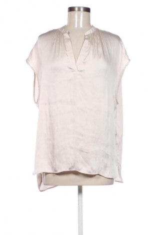 Női top Opus, Méret S, Szín Sokszínű, Ár 11 570 Ft