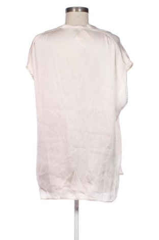 Női top Opus, Méret S, Szín Sokszínű, Ár 11 570 Ft