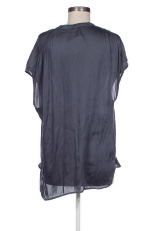 Női top Opus, Méret M, Szín Szürke, Ár 11 570 Ft