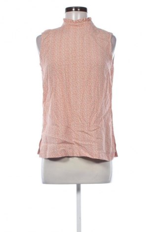 Damski top Opus, Rozmiar S, Kolor Kolorowy, Cena 150,04 zł