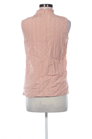 Damski top Opus, Rozmiar S, Kolor Kolorowy, Cena 150,04 zł