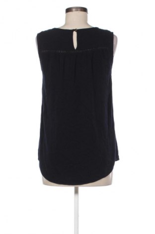 Γυναικείο τοπ Opus, Μέγεθος M, Χρώμα Μπλέ, Τιμή 28,00 €