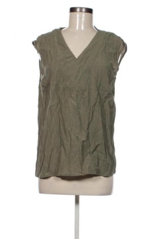 Damski top Opus, Rozmiar L, Kolor Zielony, Cena 57,99 zł