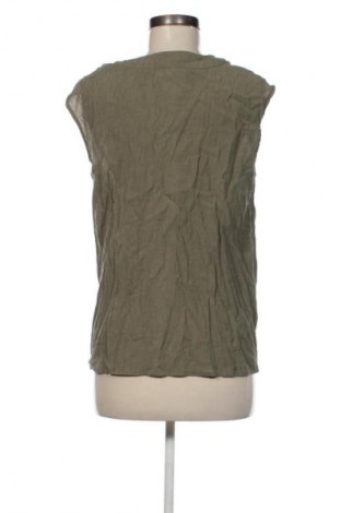 Damski top Opus, Rozmiar L, Kolor Zielony, Cena 57,99 zł