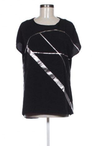 Damski top Opus, Rozmiar L, Kolor Czarny, Cena 57,99 zł