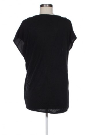 Damski top Opus, Rozmiar L, Kolor Czarny, Cena 57,99 zł